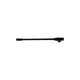 Ironwood Pacific HelmsMate™ Tiller Extension Handle, 30" Straight