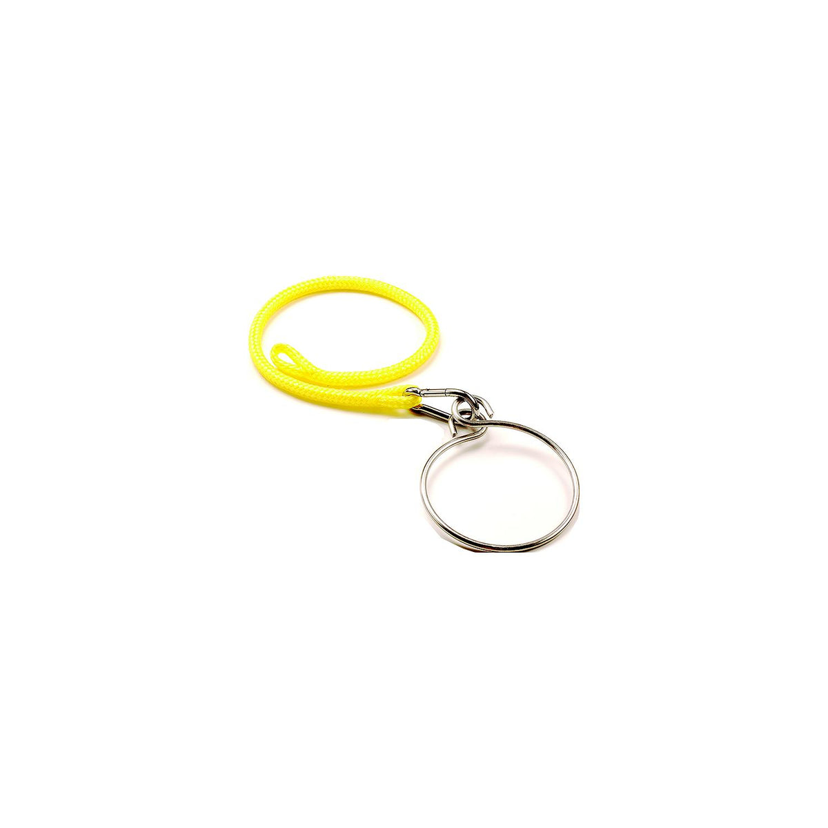 Ironwood Pacific Anchor Ring Assembly For Anchor Puller