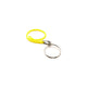 Ironwood Pacific Anchor Ring Assembly For Anchor Puller