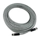 Maxwell AA Sensor Cable for AA150 & AA560 15M (49.2')