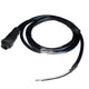 Raymarine Axiom Power Cable with NMEA 2000 Connector - 1.5M
