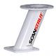 Scanstrut CAM-PT-150-02 Aluminum PowerTower® for Cameras - 6"