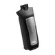 Garmin Lithium-ion Battery Pack for Rino® 65x / 75x