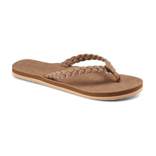 Cobian - Bethany Braided Pacifica (BBP23)