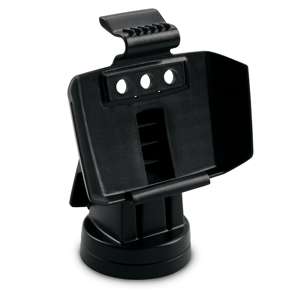 Garmin Tilt/Swivel Quick-Release Bracket for echoMAP™ 5xxx