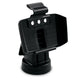 Garmin Tilt/Swivel Quick-Release Bracket for echoMAP™ 5xxx