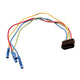 Bennett Pigtail for Wire Harness