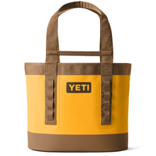 Yeti - Camino Carryall 35 2.0