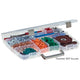 Plano Connectable Satchel StowAway - Large with HDL