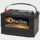 Deka Battery 665MF