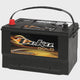 Deka Battery 665MF