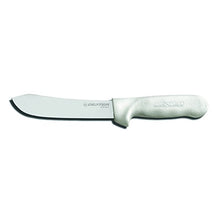 Dexter - Russell Sani-Safe Butcher Knife
