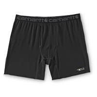 Carhartt - Base Force Extremes Boxer Brief