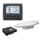 Furuno SC70 Satellite Compass with o Cable