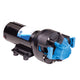 Jabsco Washdown Pump