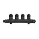 Garmin NMEA 2000® Multi-Port T-Connector