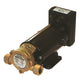 Groco - Vane Pump Reversible