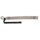 BoatBuckle P.W.C. Winch Strap with Loop End - 2" x 15'