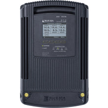 Blue Sea Systems 7531 P12 Battery Charger - 12V DC 25A