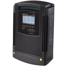 Blue Sea Systems 7531 P12 Battery Charger - 12V DC 25A