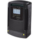 Blue Sea Systems 7531 P12 Battery Charger - 12V DC 25A