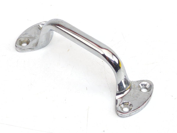 Sea Dog - Chrome Plated Heavy Duty Lift Handle