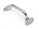 Sea Dog - Chrome Plated Heavy Duty Lift Handle