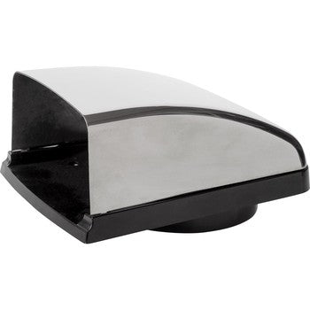Sea Dog Cowl Vent With Base Hose