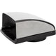 Sea Dog Cowl Vent With Base Hose