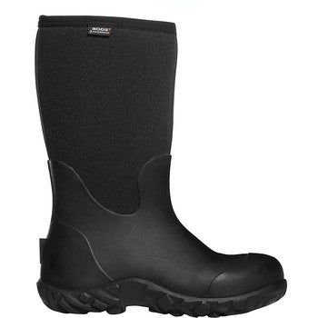 Bogs Workman 58092