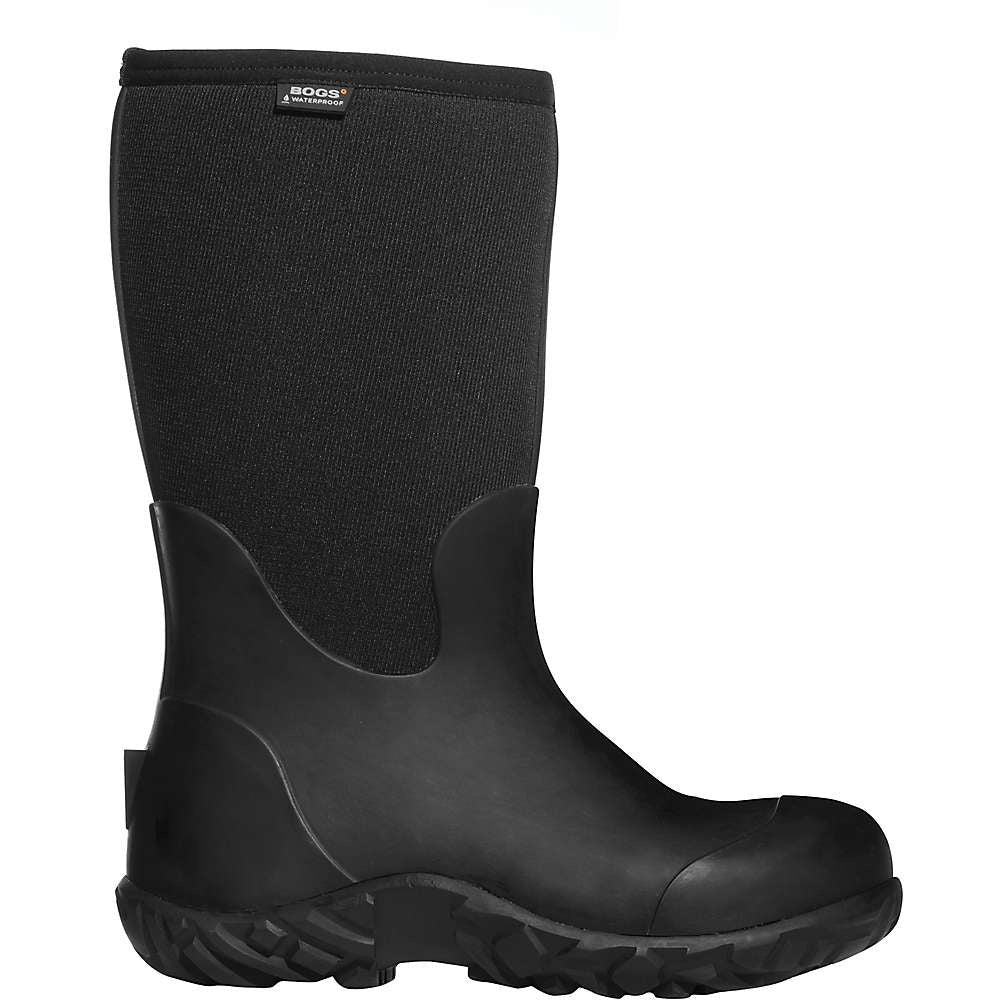 Bogs Workman 72133