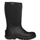 Bogs Workman 72133