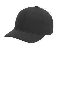 Port Authority - Flexfit Delta Cap