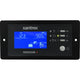 Xantrex Freedom X / XC Remote Panel with 25' Cable