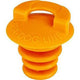 Sea Dog Emergency Deck Fill Plug
