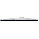 American Foreign Ind Anco Curved Ss Whiper Blade