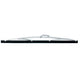 American Foreign Ind Anco Curved Ss Whiper Blade
