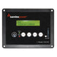Samlex Remote Control for EVO Series Inverter/Chargers