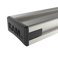 Ram Mount 9" Extruded Aluminum Tough-Track™