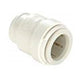 Sea Tech 35 Series Connector End Stop