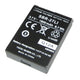 Standard Horizon Replacement Lithium Ion Battery Pack for HX300