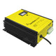 Samlex 30A Battery Charger - 12V - 3-Bank - 3-Stage with Dip Switch & Lugs