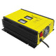 Samlex 50A Battery Charger - 12V - 2-Bank - 3-Stage with Dip Switch & Lugs - Includes Temp Sensor