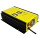 Samlex 80A Battery Charger - 12V - 2-Bank - 3-Stage with Dip Switch & Lugs - Includes Temp Sensor