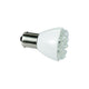 Ming's Mark Green LongLife Reading Light LED Bulb