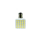 Ming's Mark Natural White LED Bulb | 2 Pack 25007V