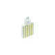 Ming's Mark Natural White LED Bulb | 2 Pack 25008V