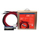 Samlex 400A Inverter Installation Kit for 3500W Inverter
