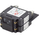 Blue Sea Systems 7462 UL-489 Circuit Breaker - 15A Flat Rocker