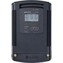Blue Sea Systems 7532 P12 Gen2 Battery Charger - 40A - 3-Bank